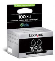 Lexmark 14N0848